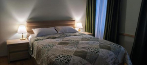 Best City Center Apartments